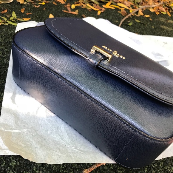 SOLD⛔️Authentic Kate spade leather  Crosby - Picture 6 of 8